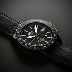 PRIM Sport Tritium Limited Edition Automatic W01P.13194.B