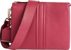 Geox Női bőr crossbody kézitáska D Clarissy D36KRA-00046-C7001