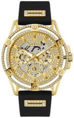 Guess King GW0537G2