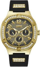 Guess Duke GW0641G2