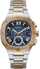 Guess Headline GW0572G4