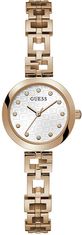 Guess Lady G GW0549L3