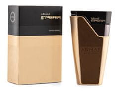 Armaf Imperia Limited Edition - EDP 80 ml