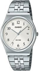 CASIO Collection MTP-B145D-7BVEF (006)