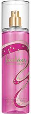 Britney Spears Fantasy - testpermet 236 ml