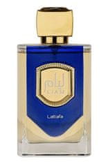 Liam Blue Shine - EDP 100 ml