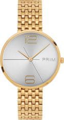 PRIM Fashion Titanium W02P.13183.C