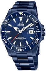 Jaguar Exucutive Diver J987/1