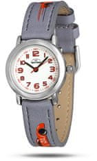 Bentime Gyermek karóra 002-9BA-5850T