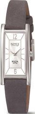 Boccia Titanium Royce 3352-01