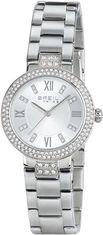 Breil Dance Floor EW0254