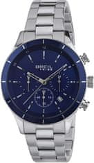 Breil Dude EW0445