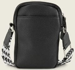 Tom Tailor Női crossbody kézitáska Abbie 301206 60