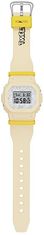 CASIO Baby-G TWEETY Limited Edition BGD-565TW-5ER (322)