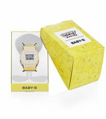 CASIO Baby-G TWEETY Limited Edition BGD-565TW-5ER (322)