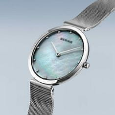 Bering Classic 18132-004