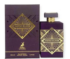 Infini Elixir - EDP 100 ml