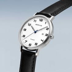 Bering Titanium 18640-404