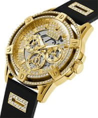 Guess King GW0537G2