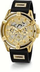 Guess King GW0537G2