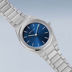 Bering Classic 19632-707