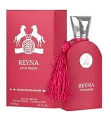 Reyna Pour Femme - EDP 100 ml