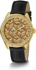 Guess G Gloss GW0608L2