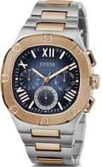 Guess Headline GW0572G4