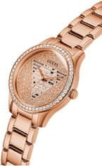 Guess Lady Idol GW0605L3