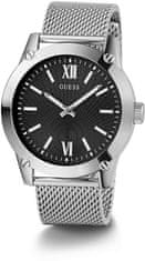 Guess Crescent GW0629G1