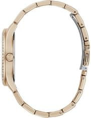 Guess Lady Idol GW0605L3