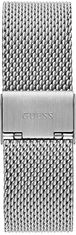 Guess Crescent GW0629G1