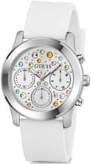 Guess Fantasia GW0560L1