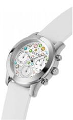 Guess Fantasia GW0560L1