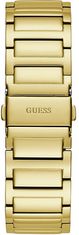 Guess Kingdom GW0565G1