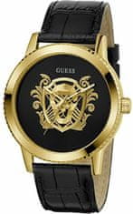 Guess Monarch GW0566G1