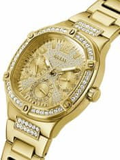 Guess Duchess GW0558L2