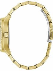 Guess Duchess GW0558L2