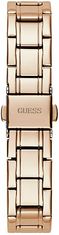 Guess Melody GW0468L3