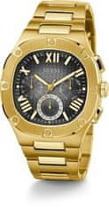 Guess Headline GW0572G2