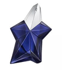 Thierry Mugler Angel Elixir - EDP (újratölthető) 50 ml