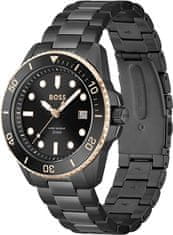 Hugo Boss Ace 1514013