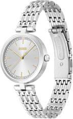 Hugo Boss Essena 1502704