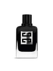 Givenchy Gentleman Society - EDP 100 ml