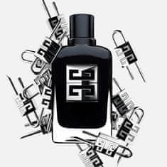 Givenchy Gentleman Society - EDP 100 ml