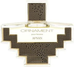 Ornament Pour Femme - EDP 100 ml