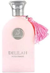 Delilah Pour Femme - EDP 100 ml