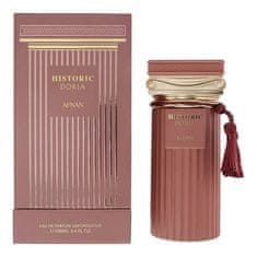 Historic Doria - EDP 100 ml