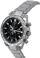 CASIO Edifice EFR-574D-1AVUEF (198)