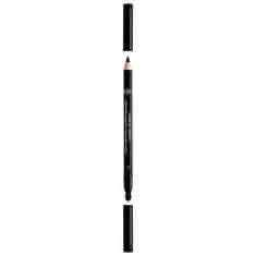 Giorgio Armani Szemceruza (Smooth Silk Eye Pencil) 1,05 g - TESZTER (Árnyalat 3)